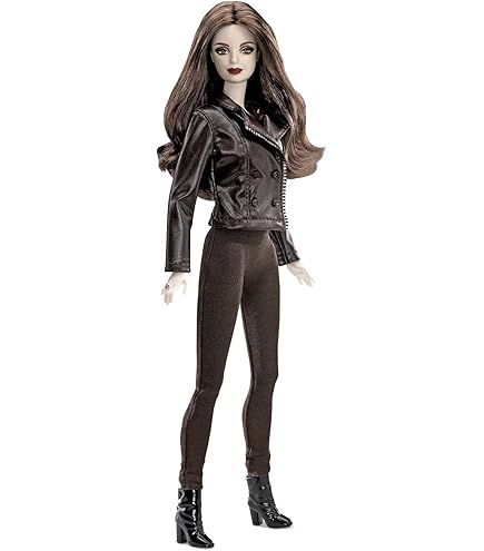 Amazon.co.jp: Barbie Bewitched Collector Doll Samantha 「奥さまは