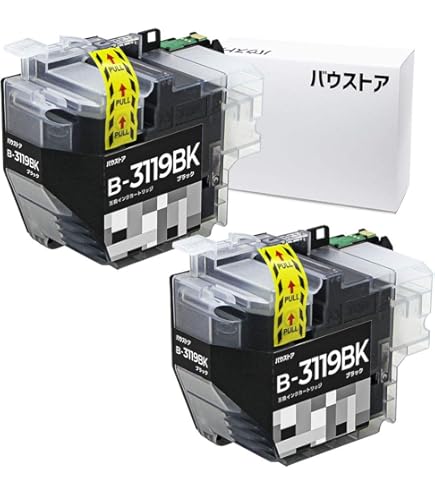 Amazon.co.jp: ブラザー プリンター A3印刷対応 インクジェット