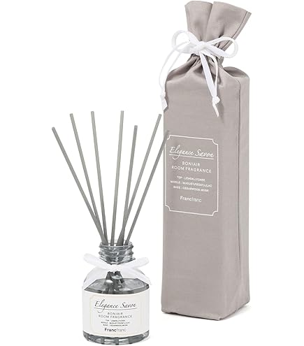 Amazon.co.jp: Francfranc フランフラン リュール ストーン