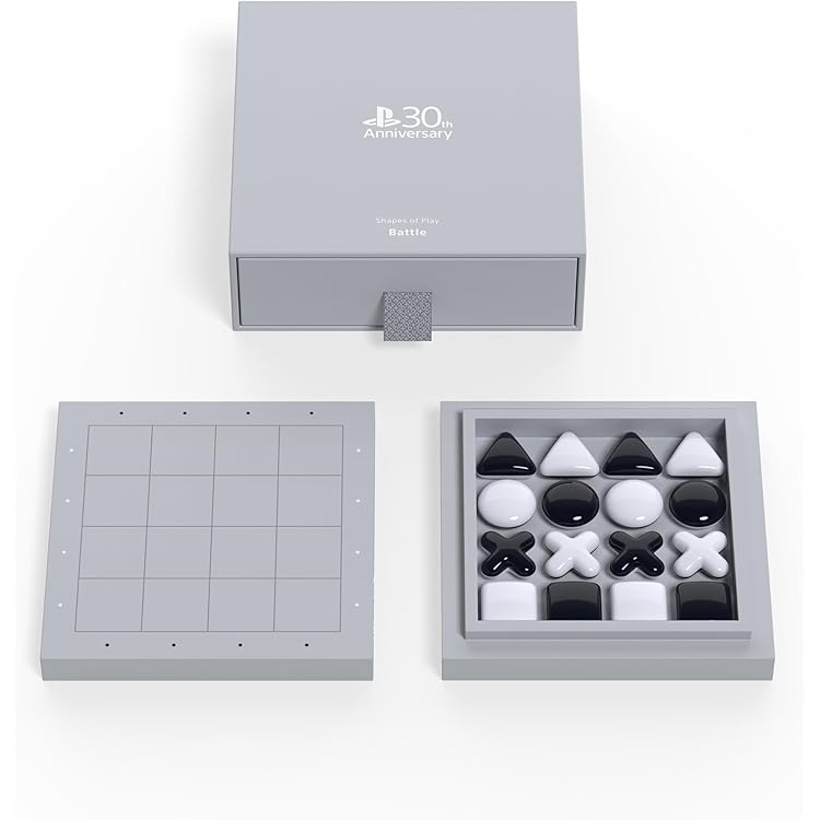 SHAPES OF PLAY RECHARGE 未開封 シェイプス オブ プレイ Amazon.co.jp: 【Amazon.co.jp限定】SHAPES OF PLAY: RECHARGE