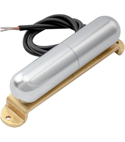 Amazon.co.jp: Sustainiac Stealth Pro Kit Single Size 7Strings リア