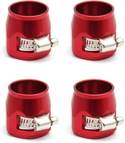 Amazon | SPタケガワ インラインサーモユニットキット (ラバーホース用