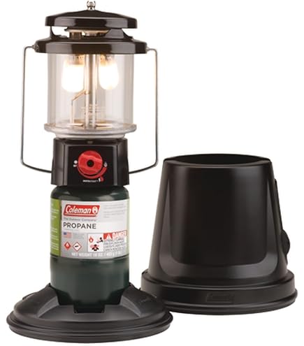 ライト・ランタン Coleman One Mantle Lantern 2164001_1200x.jpg?v=1685607996