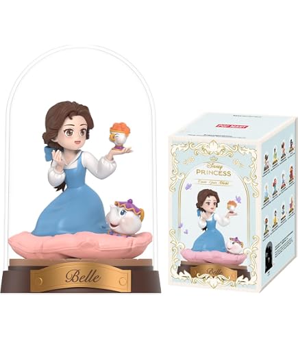 Amazon.co.jp: バンプレスト ディズニー ソフビ ミッキーマウス
