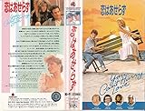 恋はあせらず