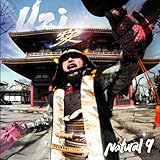 Natural 9