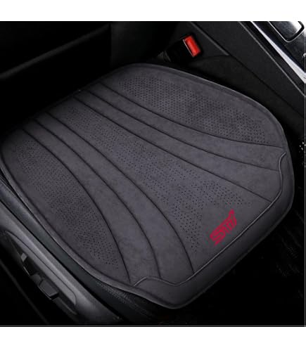 Amazon.co.jp: コペン セロ 専用 車 クッション 3cm厚い 運転席 助手席