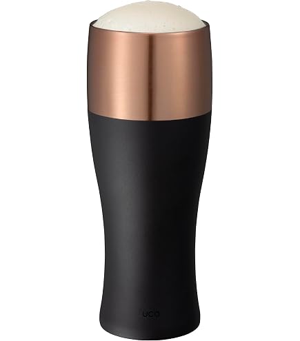 テイスティミラー 真空二重タンブラー 630ml Amazon｜TAKARABUNE テイスティミラー 真空二重タンブラー 630ml
