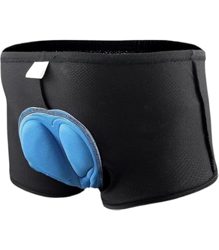 Amazon.co.jp: CASTELLI (カステリ) UNDERSADDLE XL 防水・防汚仕様