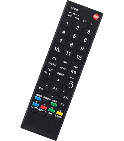 Amazon.co.jp: ピクセラ 液晶テレビ PRD-LE132B/PRD-LD132B/PRD-LB116B