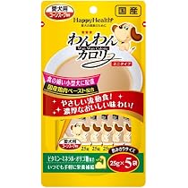 デビフ カロリーエースプラス 犬用流動食