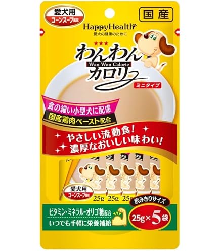 Amazon.co.jp: いなば 贅沢ぽんちゅ～るごはん とりささみ 35g×2個