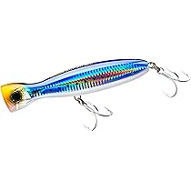 Amazon.co.jp: マリア(Maria) ペンシルベイト ラピード F130