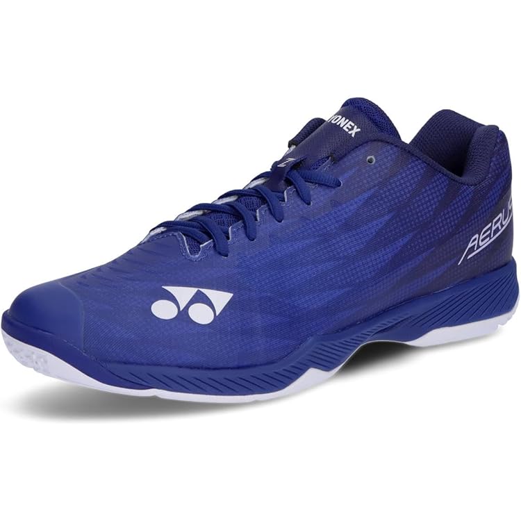 YONEX バドミントンシューズ SHBCFZ2WM 24.0 YONEX SHBCFZ2WM バドミントンシューズ パワークッション コンフォート