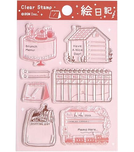 Amazon.co.jp: ONE PIECE 20TH × KYOTO 京都麦わら道中記 もうひとつの
