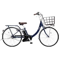 パナソニック ビビ・SL BE-FSL431 パールピーコック 51NDWZ7VmLL._UF1000,1000_QL80_.jpg