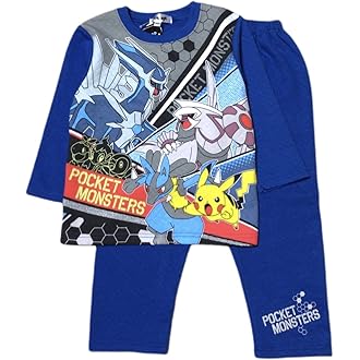 Amazon Co Jp 人気ギフトランキング ボーイズパジャマ で ギフトの設定を使用して最もご注文いただいている商品