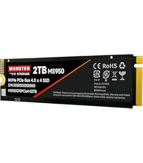 Amazon.co.jp: SAN ZANG M.2 NVMe SSD 外付けケース USB4