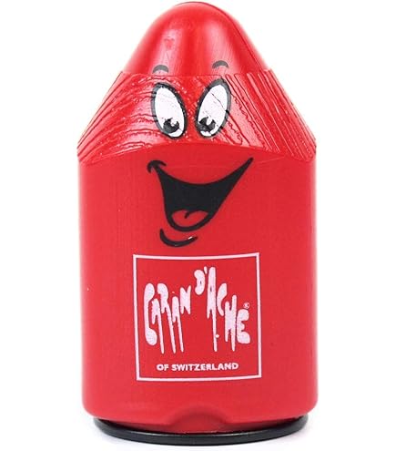 Amazon.co.jp: カランダッシュ(Caran d'Ache) CARAN D'ACHE カラン