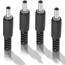 61sR46JHETL._AC_UL210_SR210,