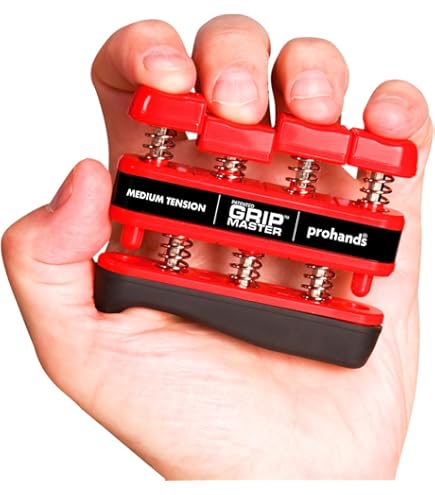 Amazon | シックスパッド プラスチック ハンドパルス/SIXPAD Hand
