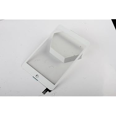 Amazon.co.jp 最新リリース: 交換用液晶パネル の新着ランキングです。