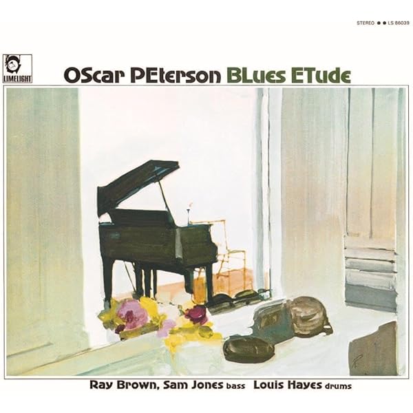 Amazon.co.jp: Live At The Blue Note Box Set: ミュージック