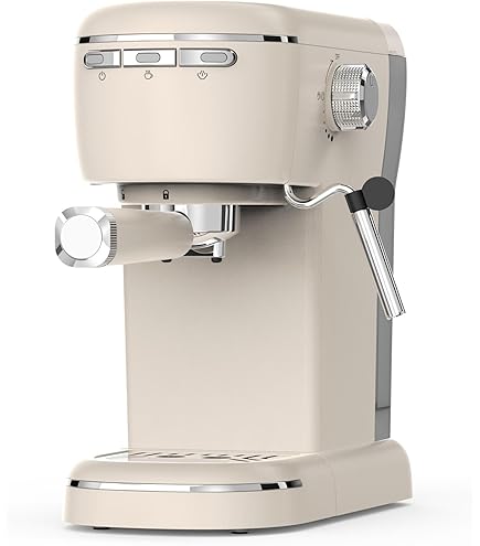 Amazon.co.jp: デロンギ エスプレッソメーカー スティローザ EC235J-W