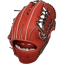 Amazon | HI-GOLD ハイゴールド 2024年限定 硬式用グラブ SKG