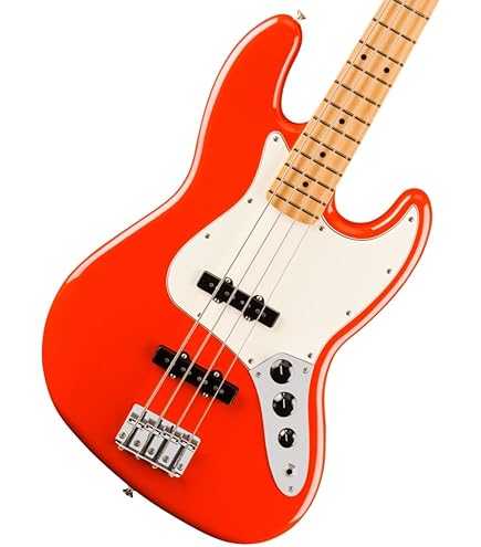 ちー（Fender made in Japan hybridⅡ） Amazon.com: Fender Made in Japan Hybrid II Stratocaster Neck