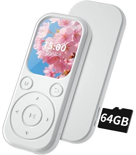 SHARP MD-ST77-S MDプレーヤー MDLP対応 完動品 Amazon | SHARP ポータブルMDプレーヤー MD-ST77-S（シルバー）MDLP