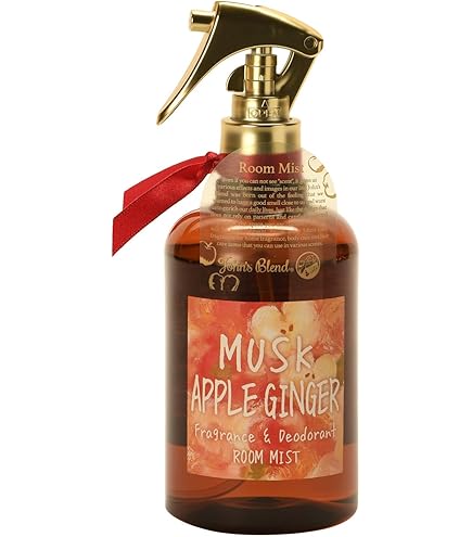 Amazon.co.jp: 旧品 John's Blend(ジョンズブレンド) ルーム