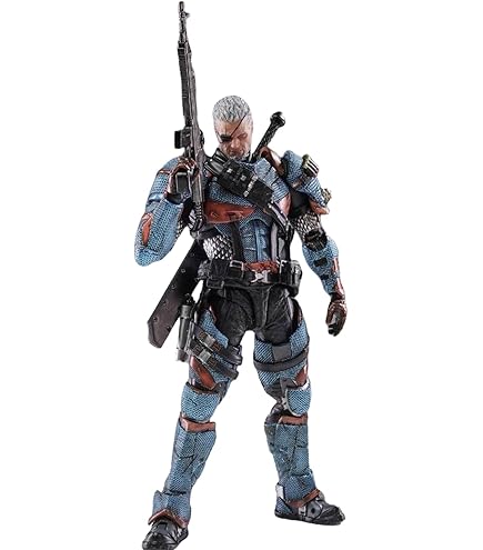 VERYHOT 1/6 CQB ナイトセット　ユニフォーム&アクセサリー　装備 VERYHOT 1/6 CQB ナイトセット ユニフォーム&アクセサリー 装備