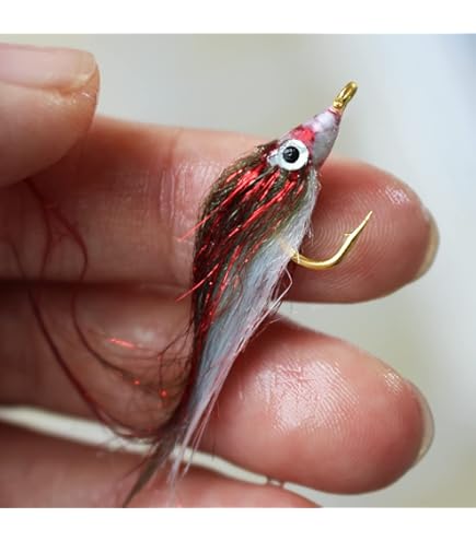 ルアー・フライ Thor ルアー・フライ Thor ルアー・フライ Thor TROUT ZX | PRODUCTS