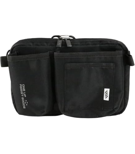 Amazon.co.jp: SK11(エスケー11) ONE UP ASSIST GOODS マルチ