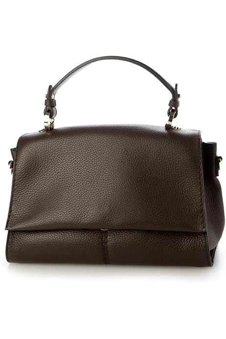 Amazon | [LORISTELLA] ロリステッラ バッグ レザー ショルダー 2WAY 