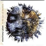 �A�C�Y�E�I�u�E�N���G�C�V����