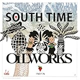 SOUTH TIME EP