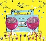 �_���E�f�E�R���[��