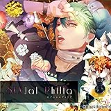 SEXual Philia vol.2�`�a�`
