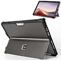 Amazon.co.jp: 12.3インチMicrosoft Surface Pro 7+/7/6/5/4用