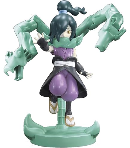 妖怪ウォッチ 04 キュウビ プラモデル　新品未開封品 Amazon.co.jp: 妖怪ウォッチ 04 キュウビ : おもちゃ