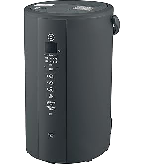 Amazon.co.jp: 象印 ポット内容器洗浄用クエン酸 ピカポット