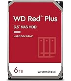Amazon | Western Digital HDD 10TB WD Red NAS RAID 3.5インチ 内蔵