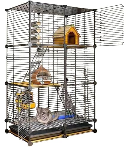 Amazon | PH Prevue Hendryx [ALLFORWAN'sLIFE] 飼育ケージ ディライト