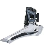 シマノ SL-RS700 Rapidfire Plus シフトレバー左右 シマノ シマノ(SHIMANO) SL-RS700 Rapidfire Plus シフトレバー