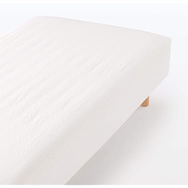 Amazon.co.jp 最新リリース: ボックスシーツ の新着ランキングです。