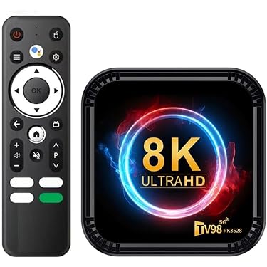 Amazon.co.jp 最新リリース: メディアストリーミング端末 の新着