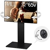 値下げ☆EQUALS テレビ台 壁寄せテレビスタンド WALL B1 ハイタイプ Amazon.co.jp: WALL B1 テレビスタンド 隠しキャスター付き 首