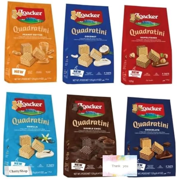 Amazon.co.jp: Stick-O Junior Chocolate Wafer Sticks 13.4 oz